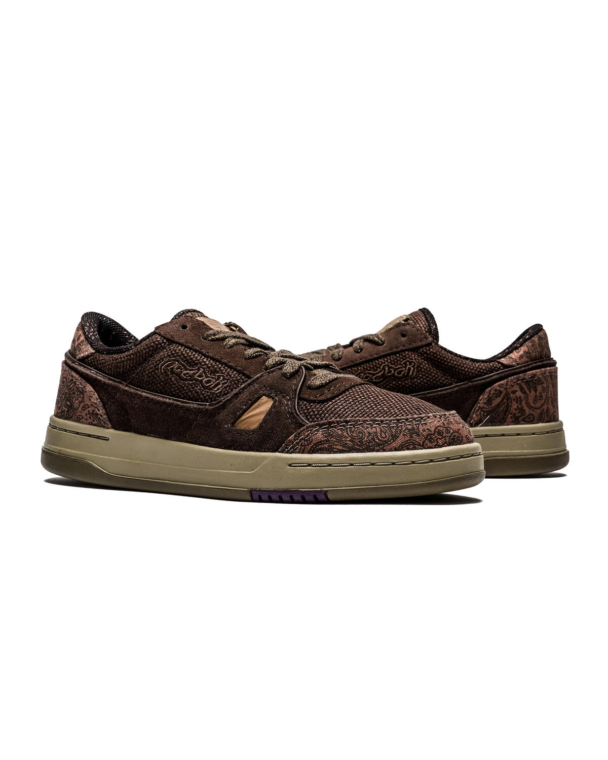 Reebok LT Court - Image 5