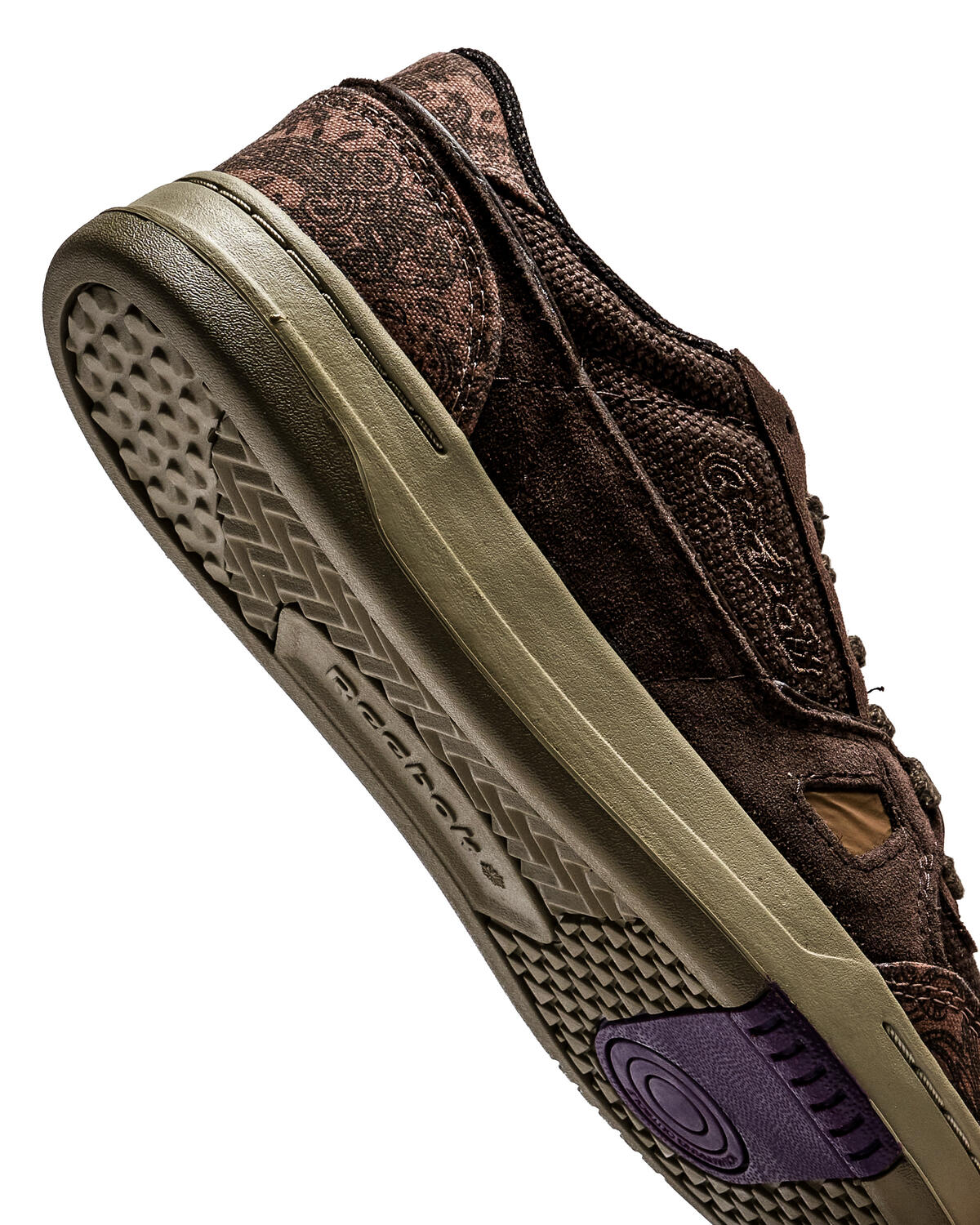 Reebok LT Court - Image 7