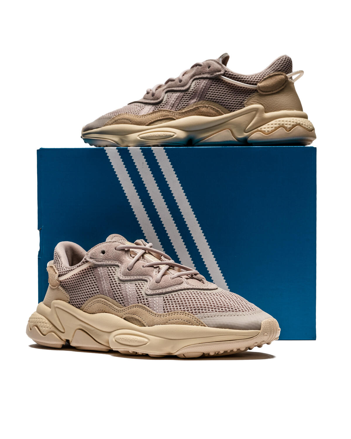 adidas Originals Ozweego - Image 6