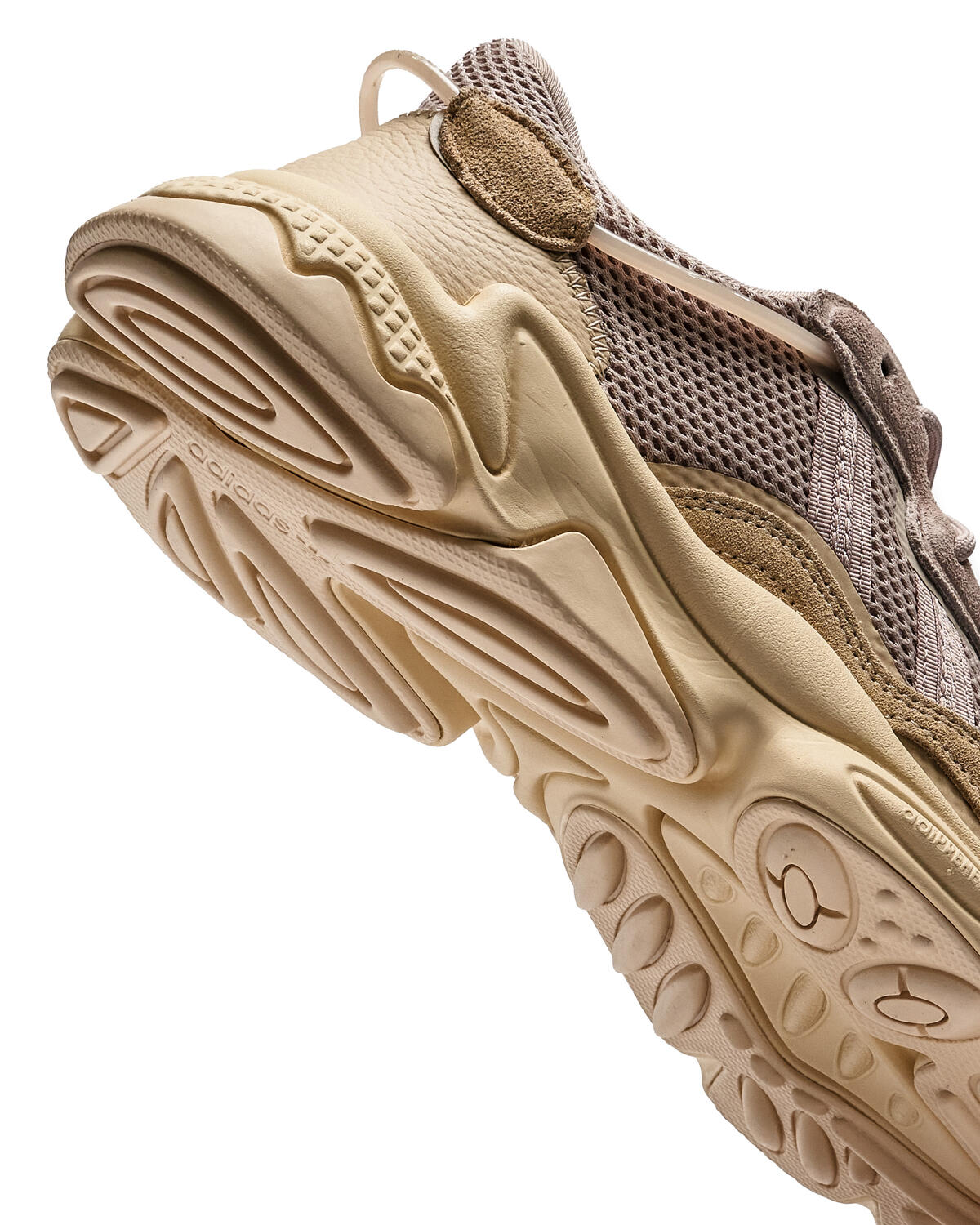 adidas Originals Ozweego - Image 7
