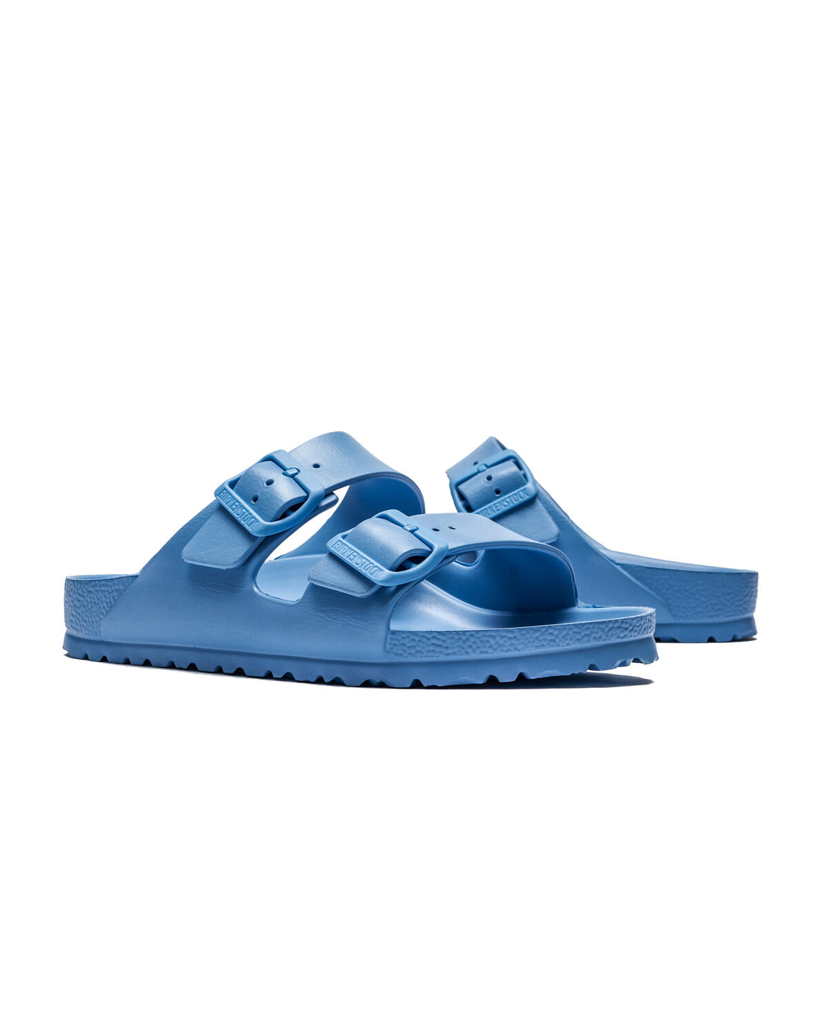 Birkenstock Arizona (Narrow Fit) - Image 5