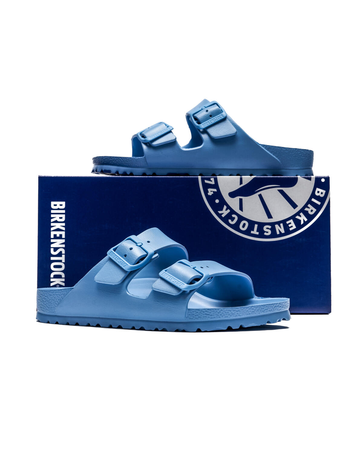 Birkenstock Arizona (Narrow Fit) - Image 6