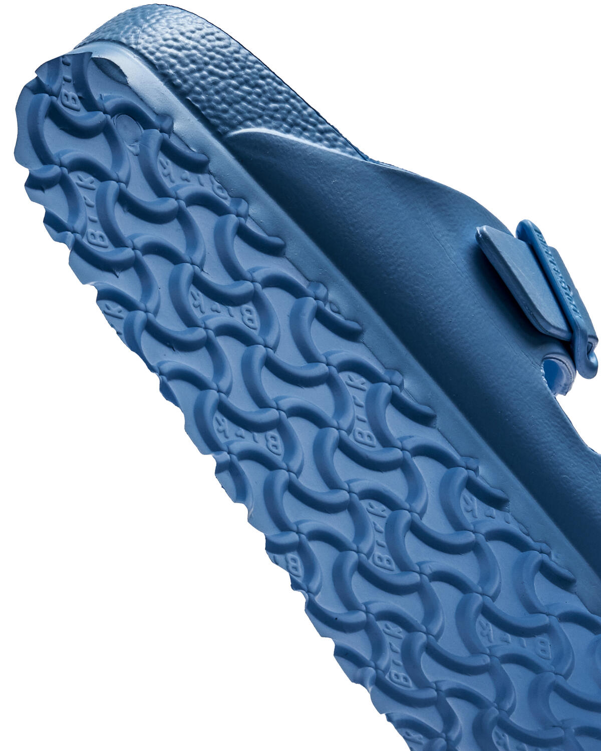 Birkenstock Arizona (Narrow Fit) - Image 7