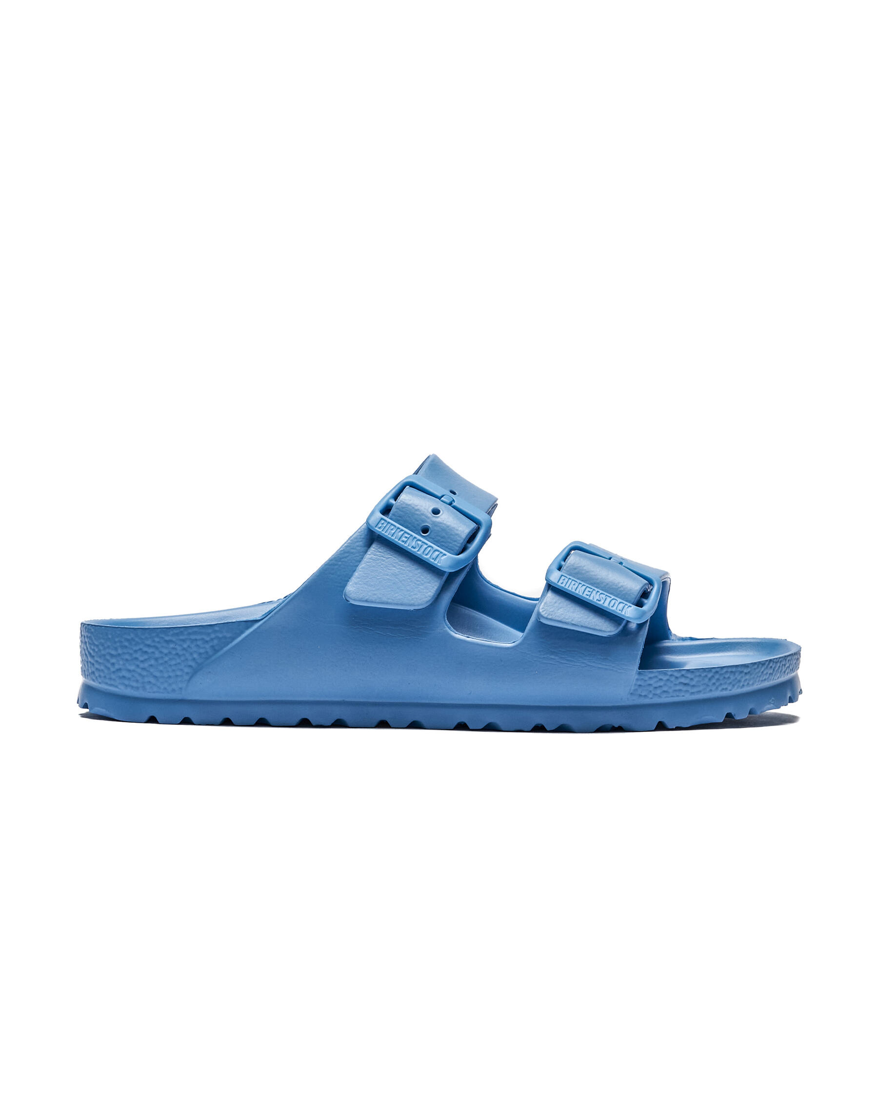 Birkenstock Arizona (Narrow Fit) | 1024588 | AFEW STORE