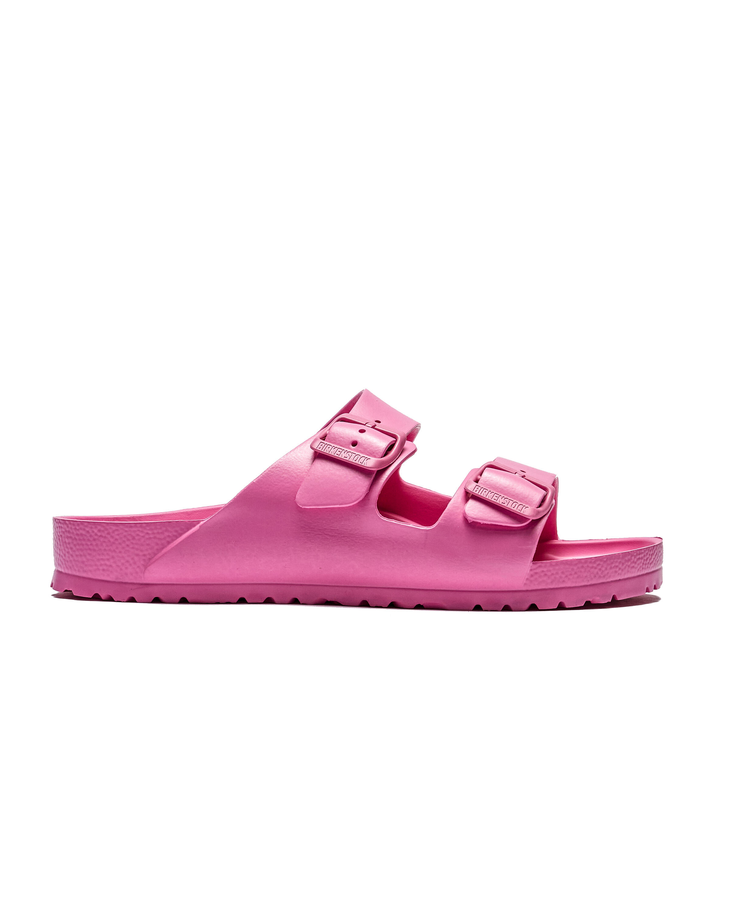 Birkenstock Arizona (Regular Fit)