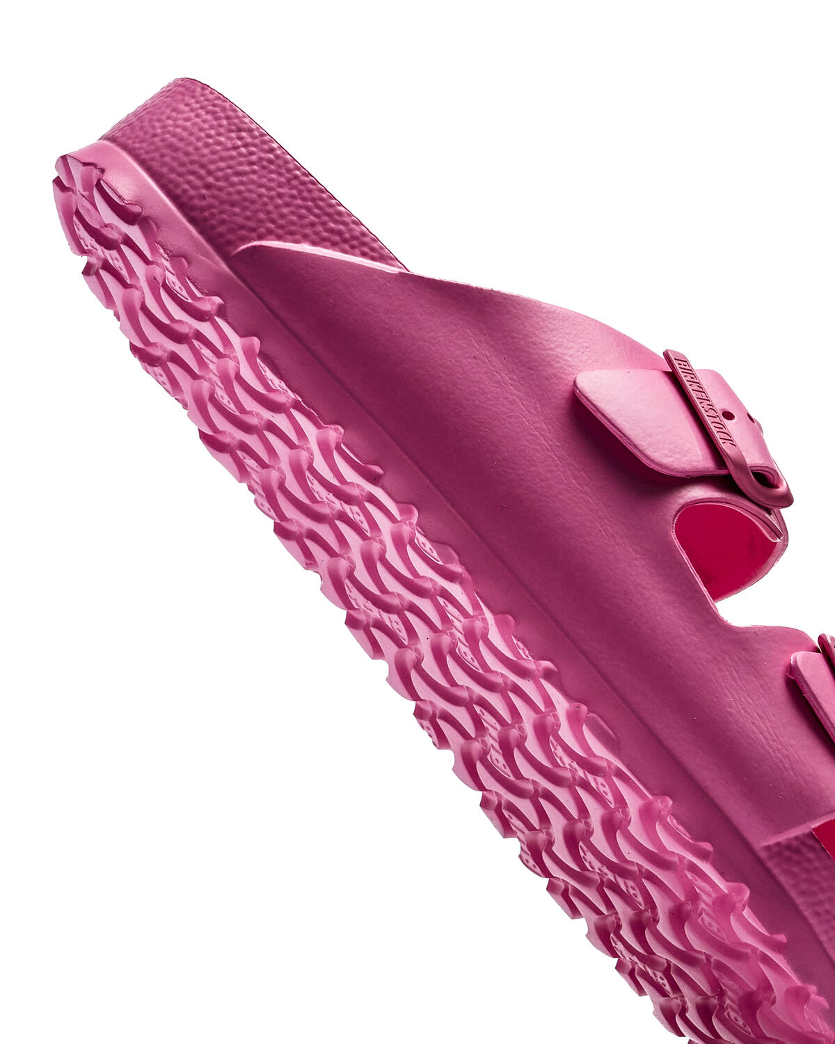 Birkenstock Arizona (Regular Fit) - Image 6