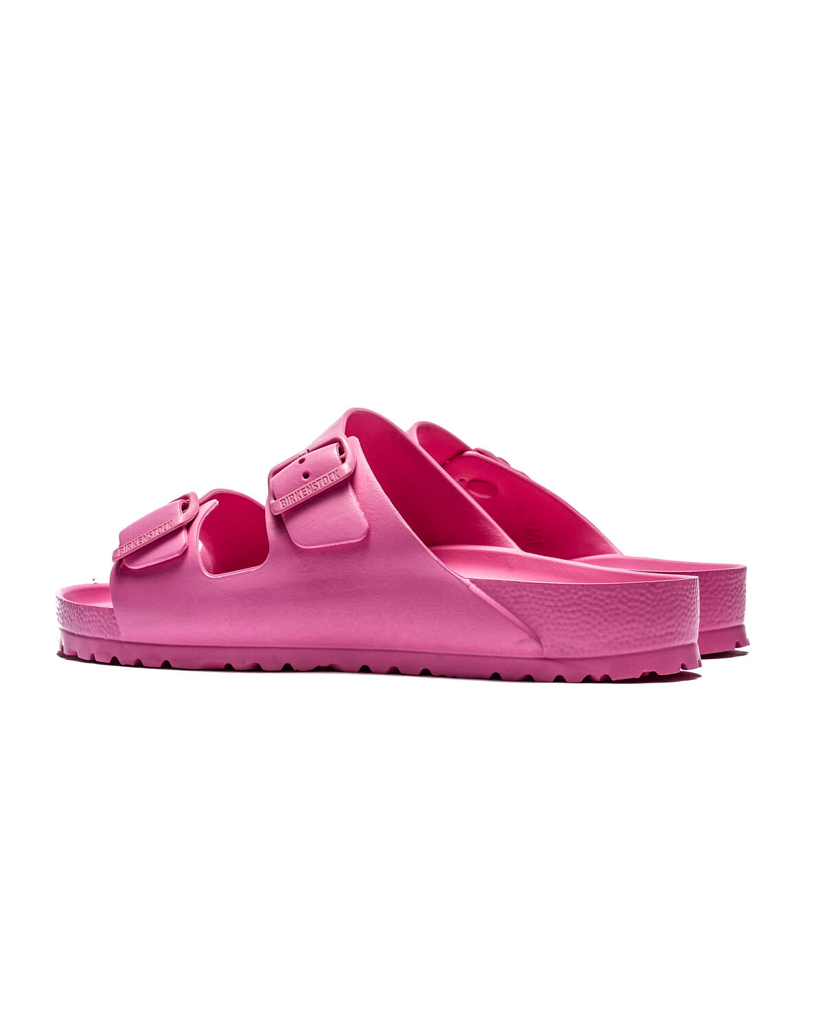 Birkenstock Arizona (Regular Fit) - Image 4