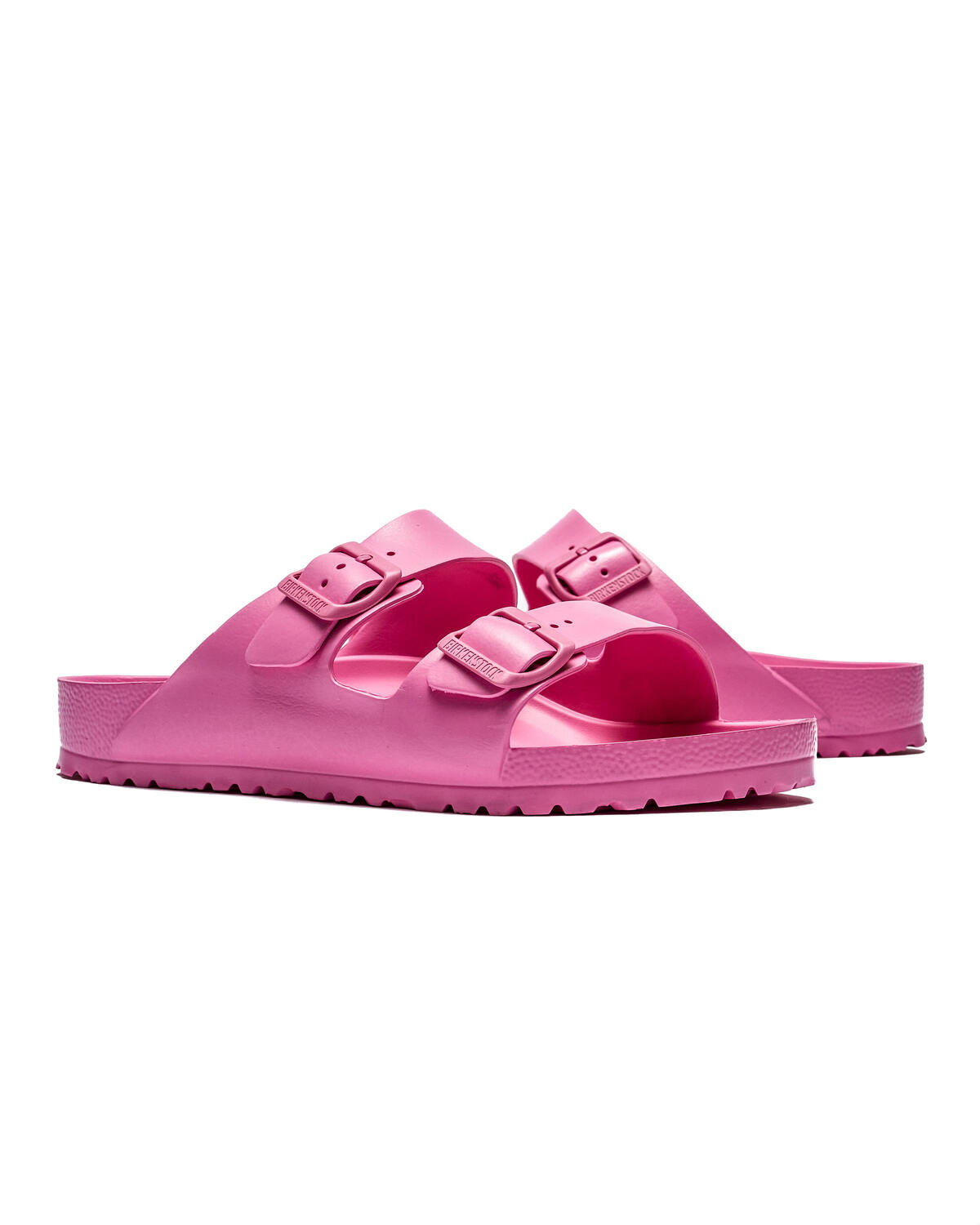 Birkenstock Arizona (Regular Fit) - Image 5
