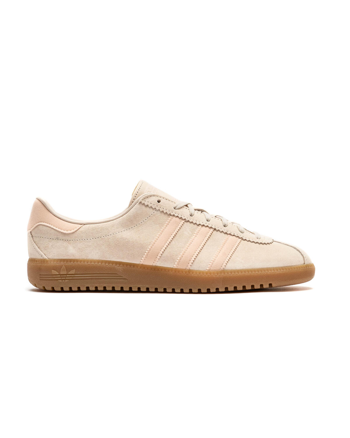 Adidas Low Top Sneakers - Image 2