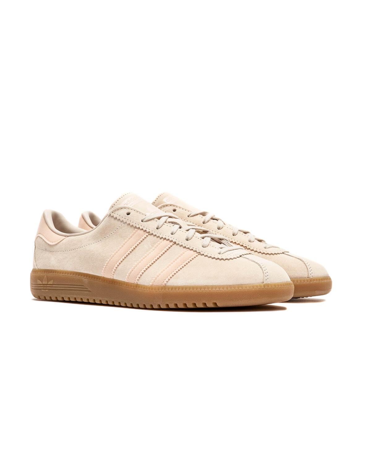 Adidas Low Top Sneakers - Image 3