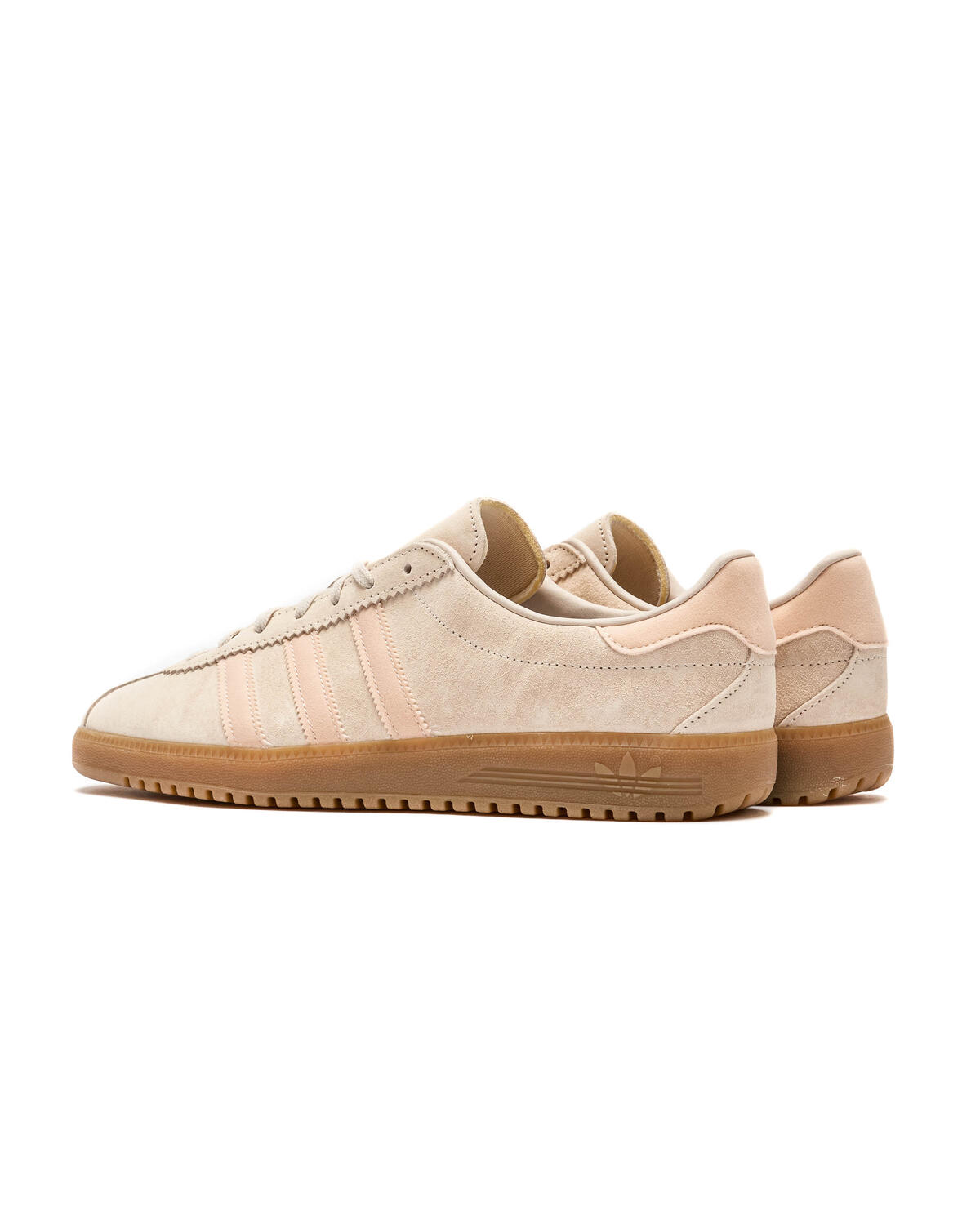 Adidas Low Top Sneakers - Image 4