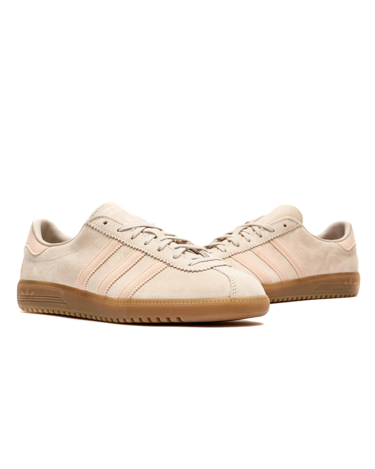 Adidas Low Top Sneakers - Image 5