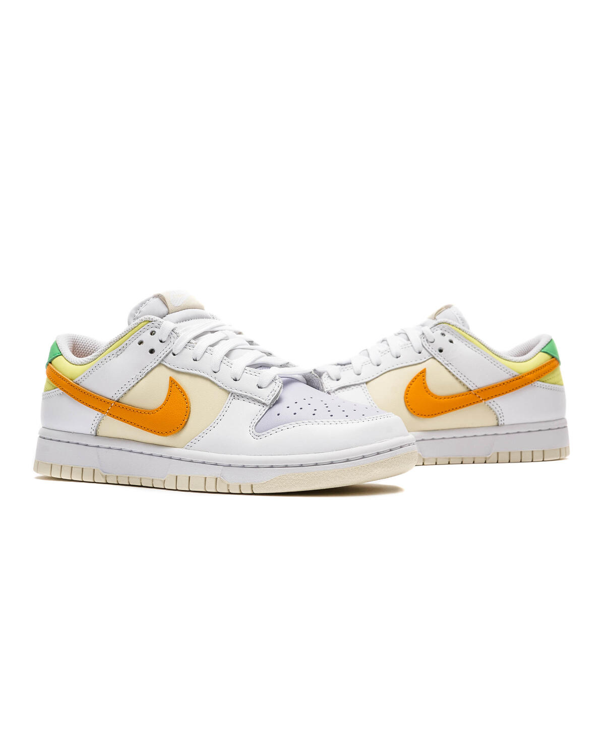 Nike Wmns Dunk Low - Image 5