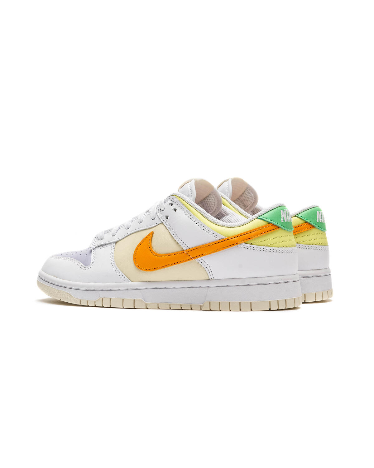 Nike Wmns Dunk Low - Image 4