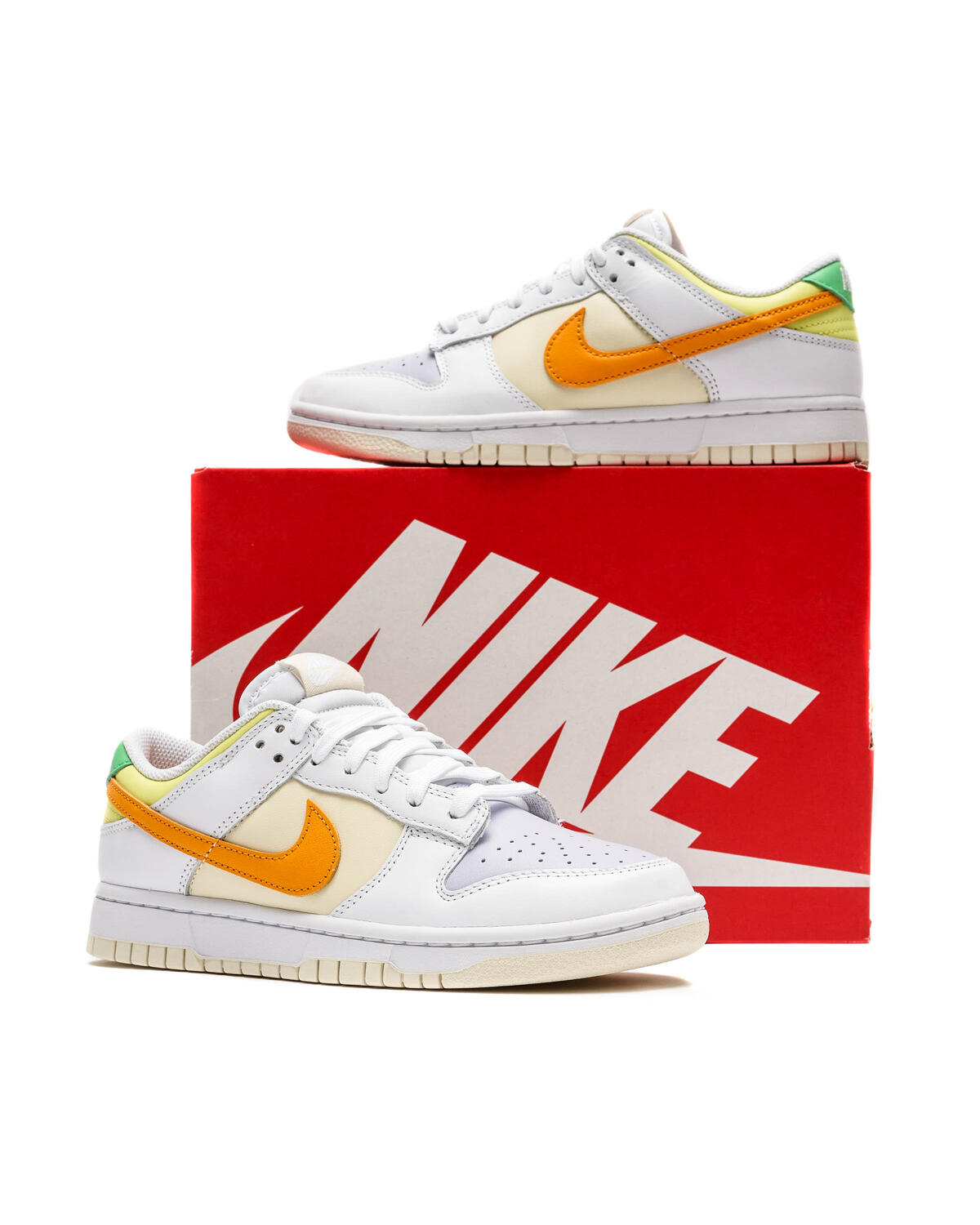 Nike Wmns Dunk Low - Image 6