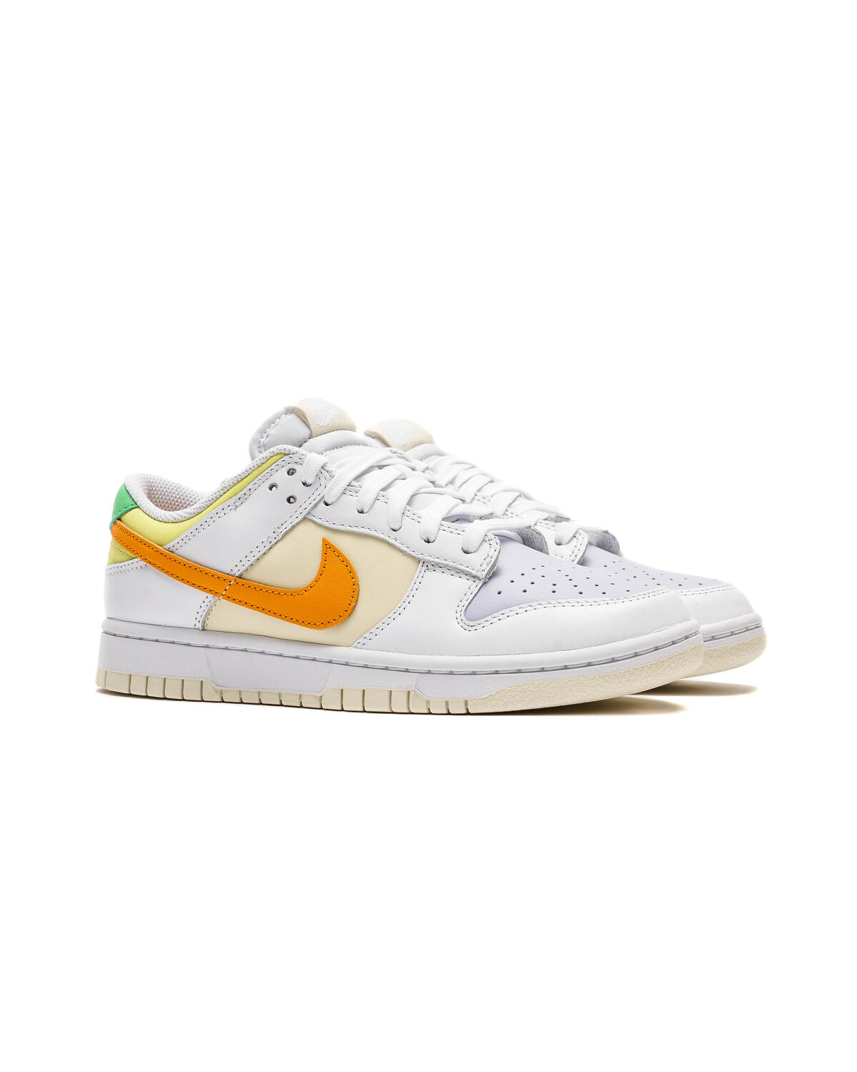 Nike Wmns Dunk Low - Image 3