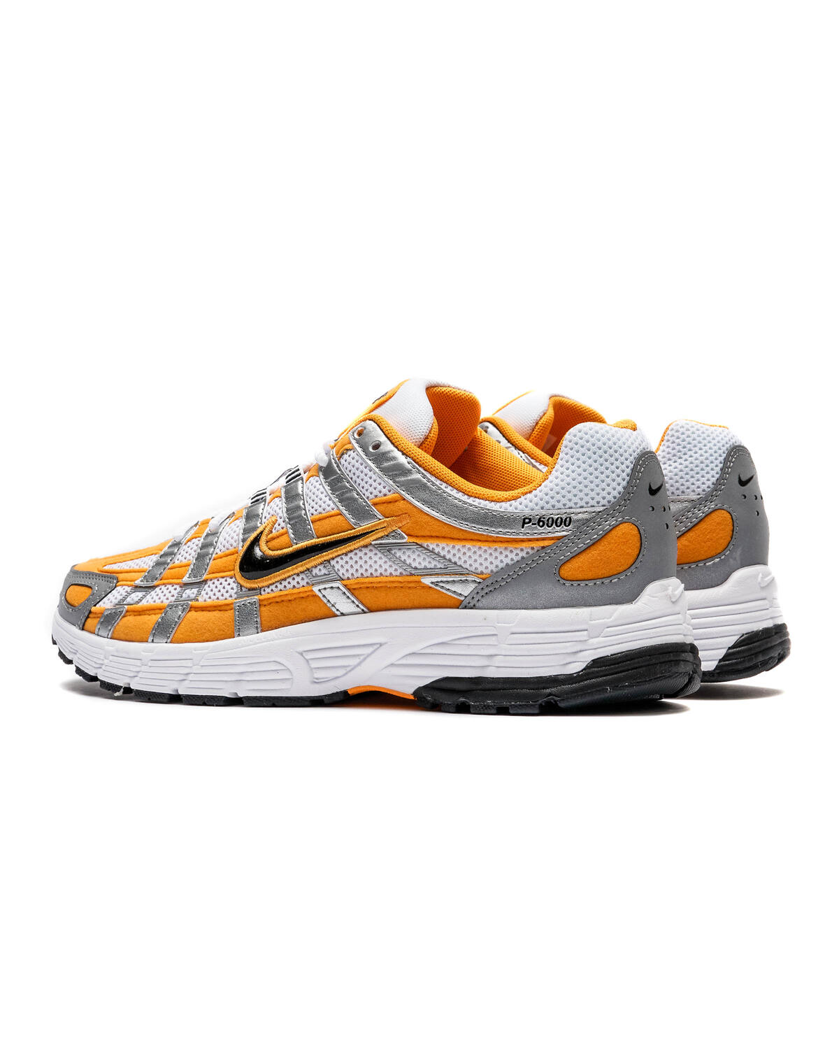 Nike WMNS P-6000 - Image 10