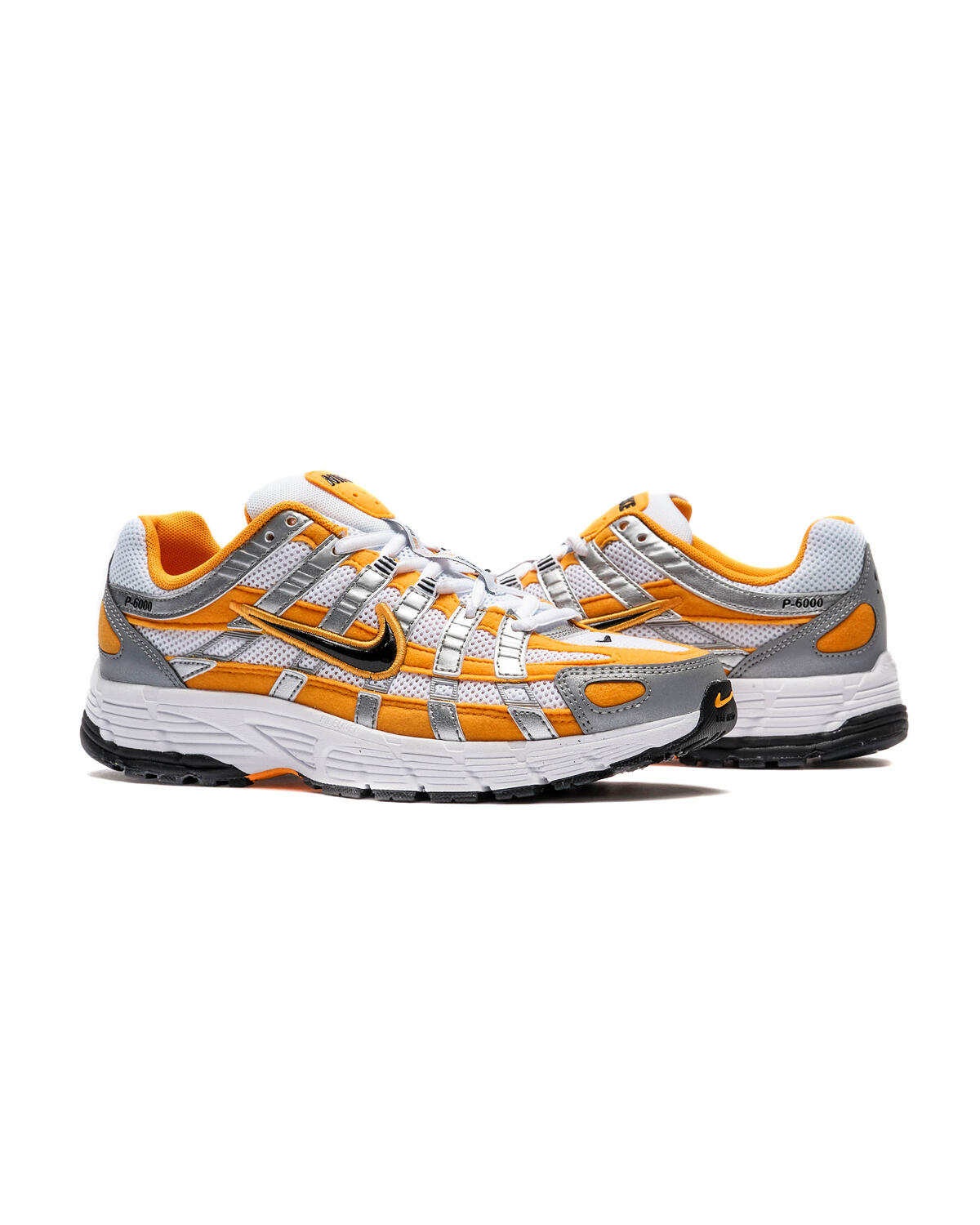 Nike WMNS P-6000 - Image 11