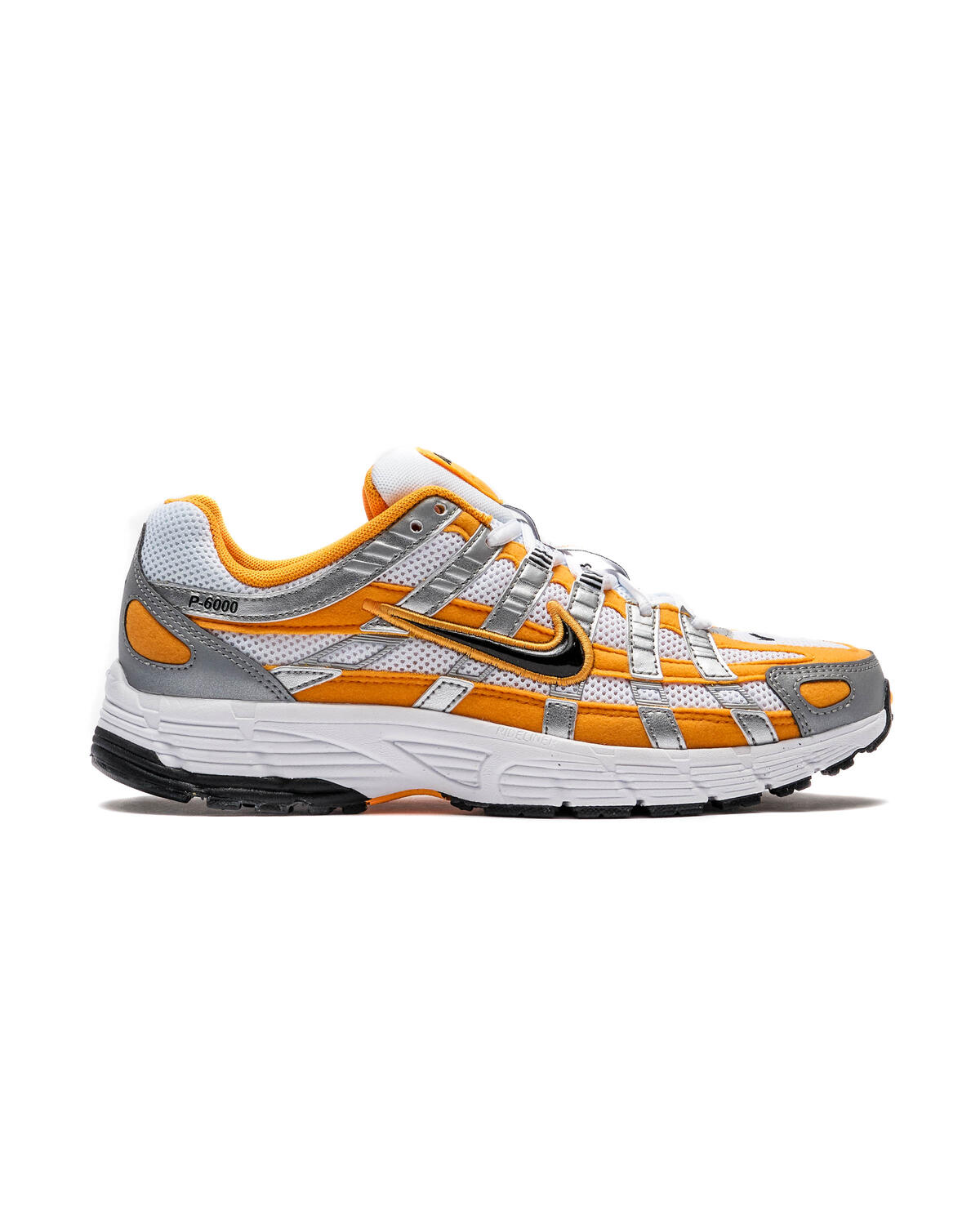 Nike WMNS P-6000 - Image 8