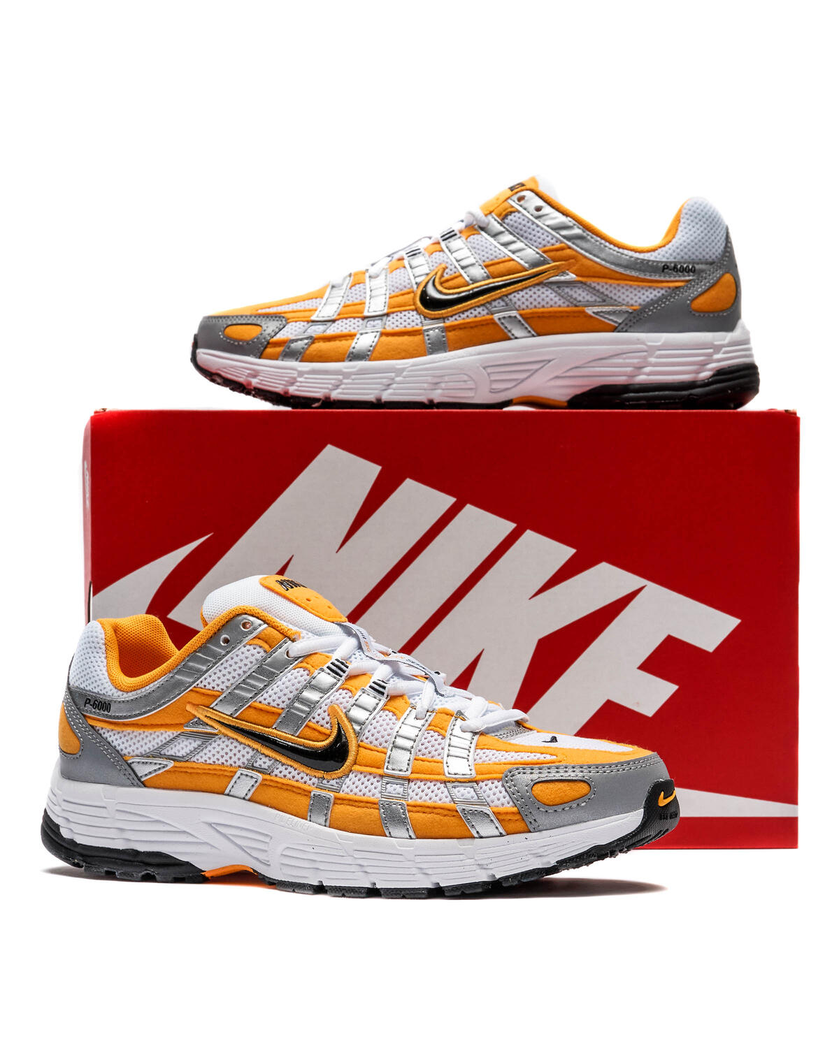 Nike WMNS P-6000 - Image 12