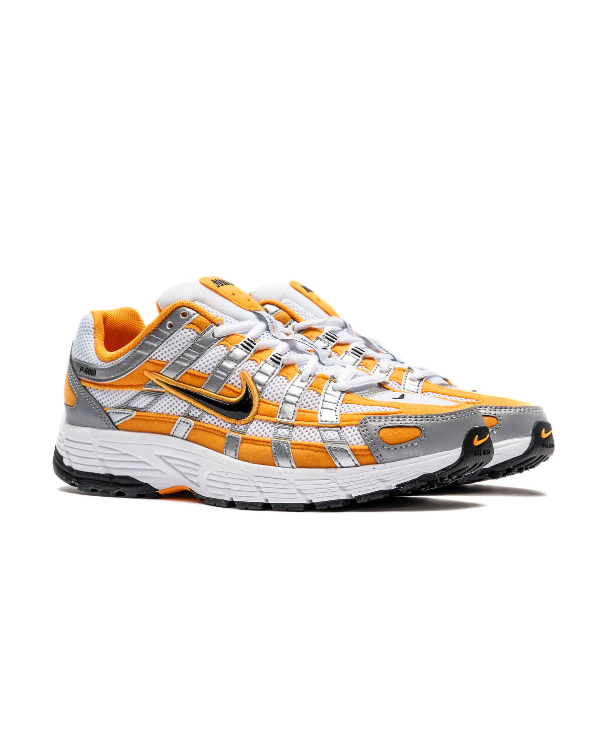 Nike WMNS P-6000 - Image 9
