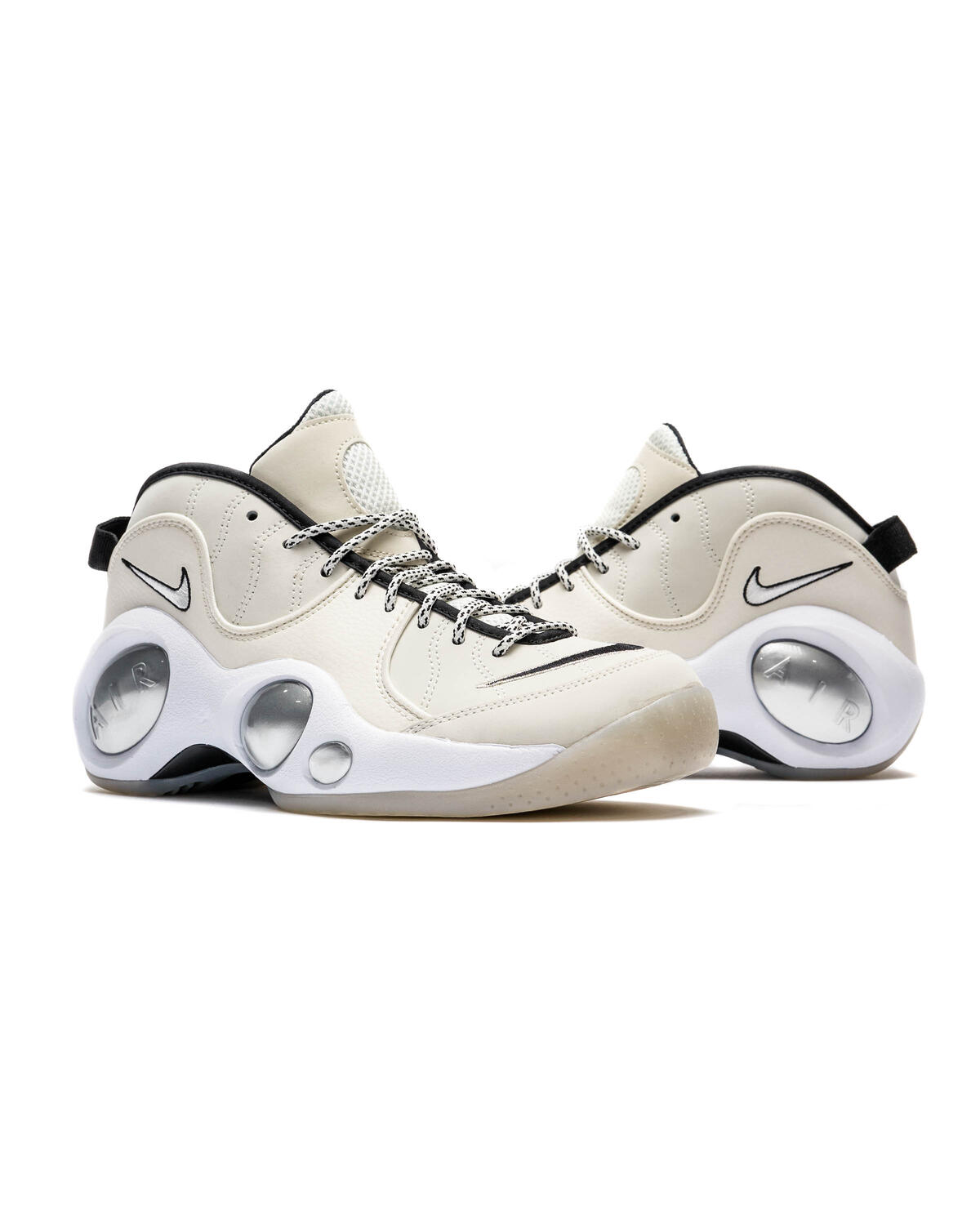Nike Air Zoom Flight 95 'Ivory' - Image 21