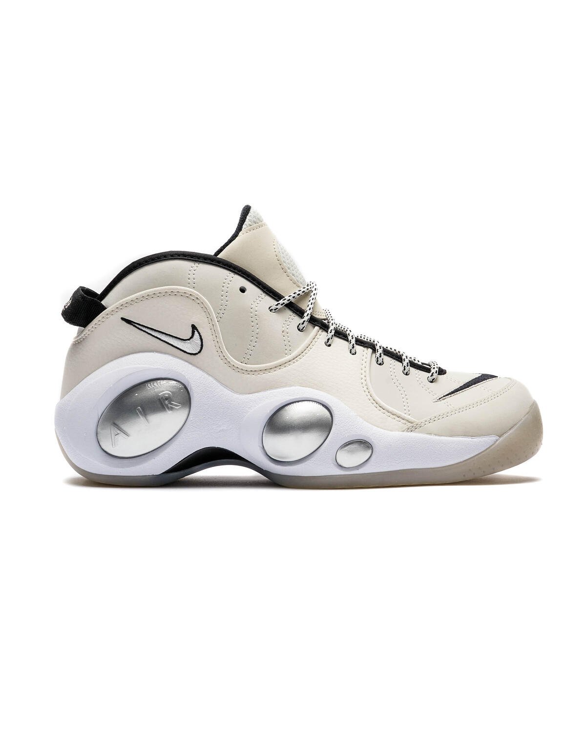 nike zoom flight 95 cheap price philippines today