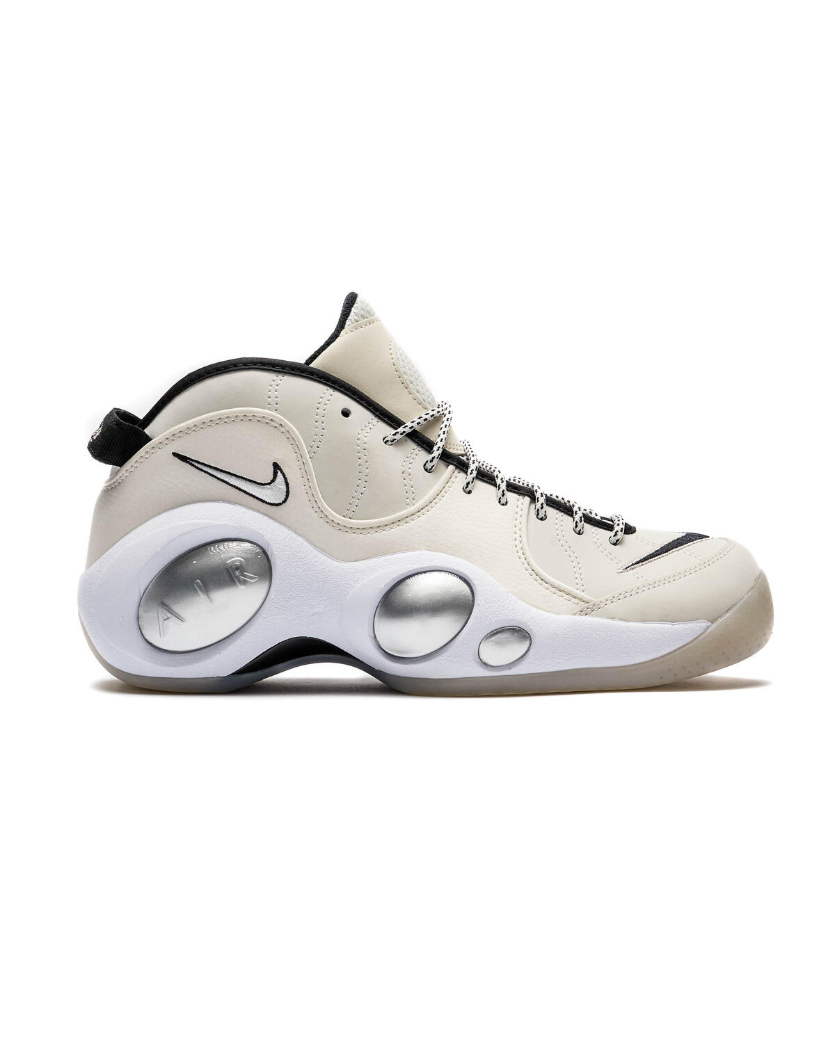 Nike Air Zoom Flight 95 'Ivory' - Image 18