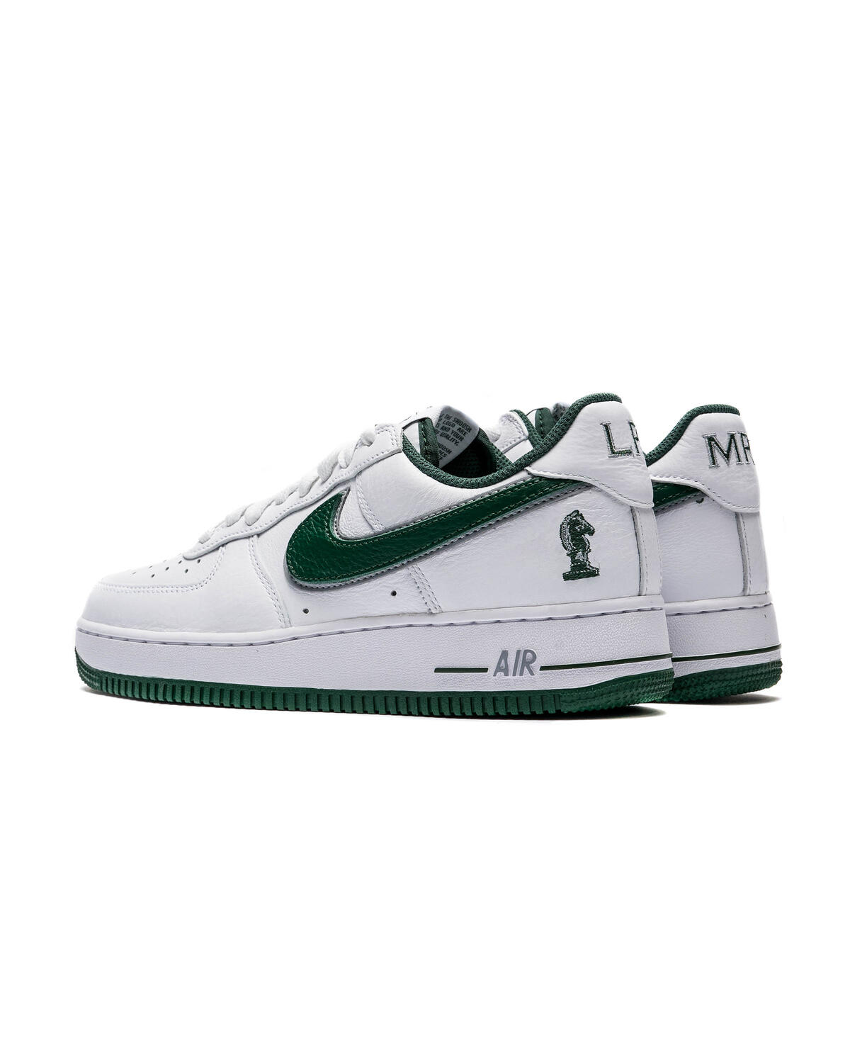 Nike Air Force 1 Low Four Horsemen - Image 24