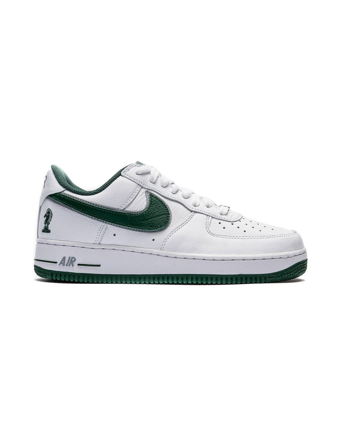 Nike Air Force 1 Low Four Horsemen - Image 22