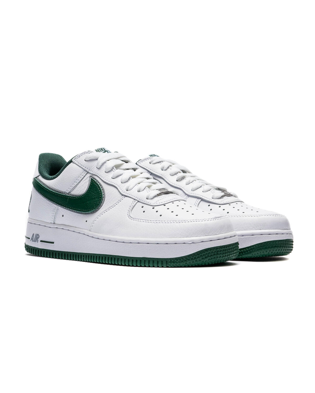 Nike Air Force 1 Low Four Horsemen - Image 23
