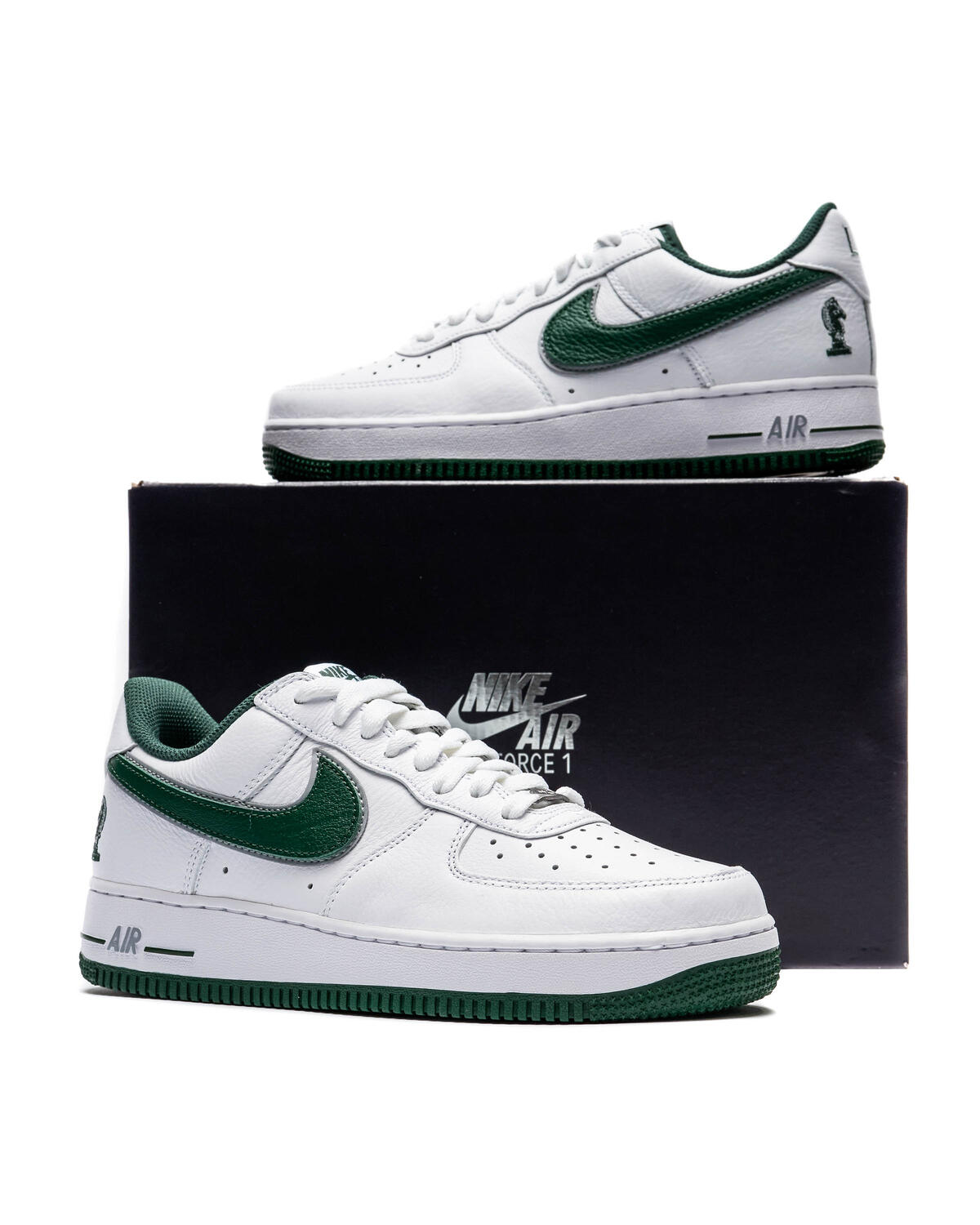 Nike Air Force 1 Low Four Horsemen - Image 26