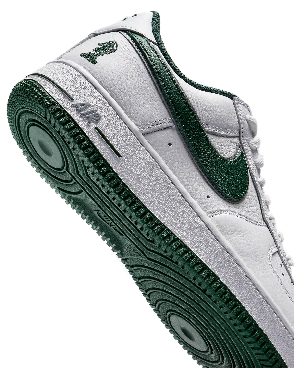 Nike Air Force 1 Low Four Horsemen - Image 27