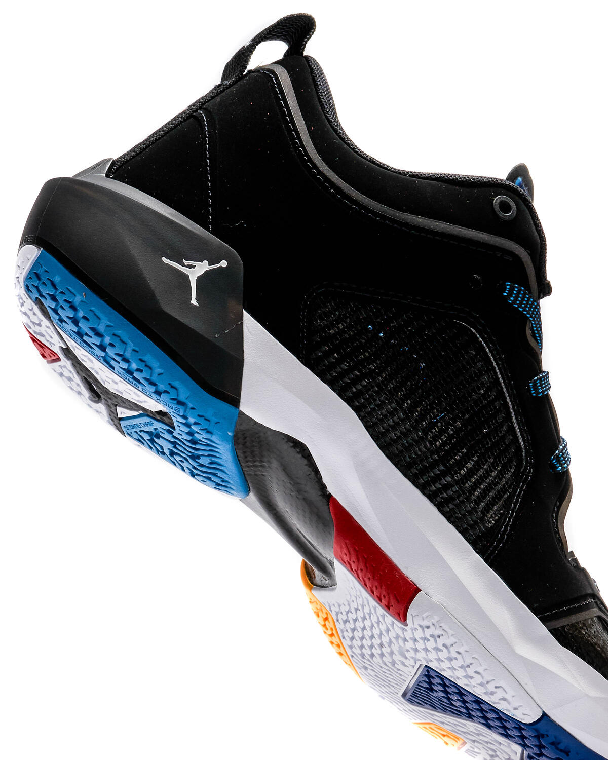 Air Jordan Xxxvii Low - Image 7