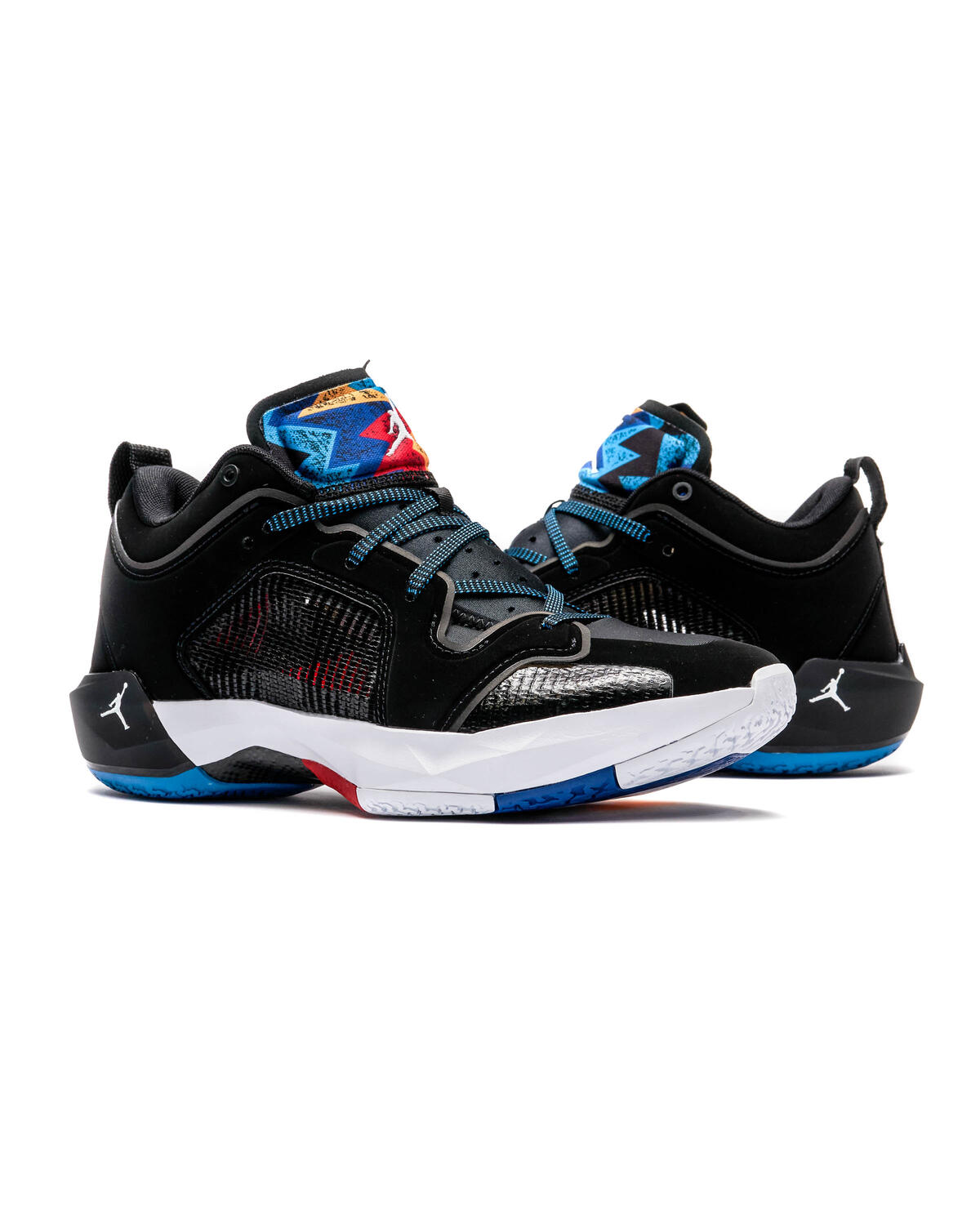 Air Jordan Xxxvii Low - Image 5