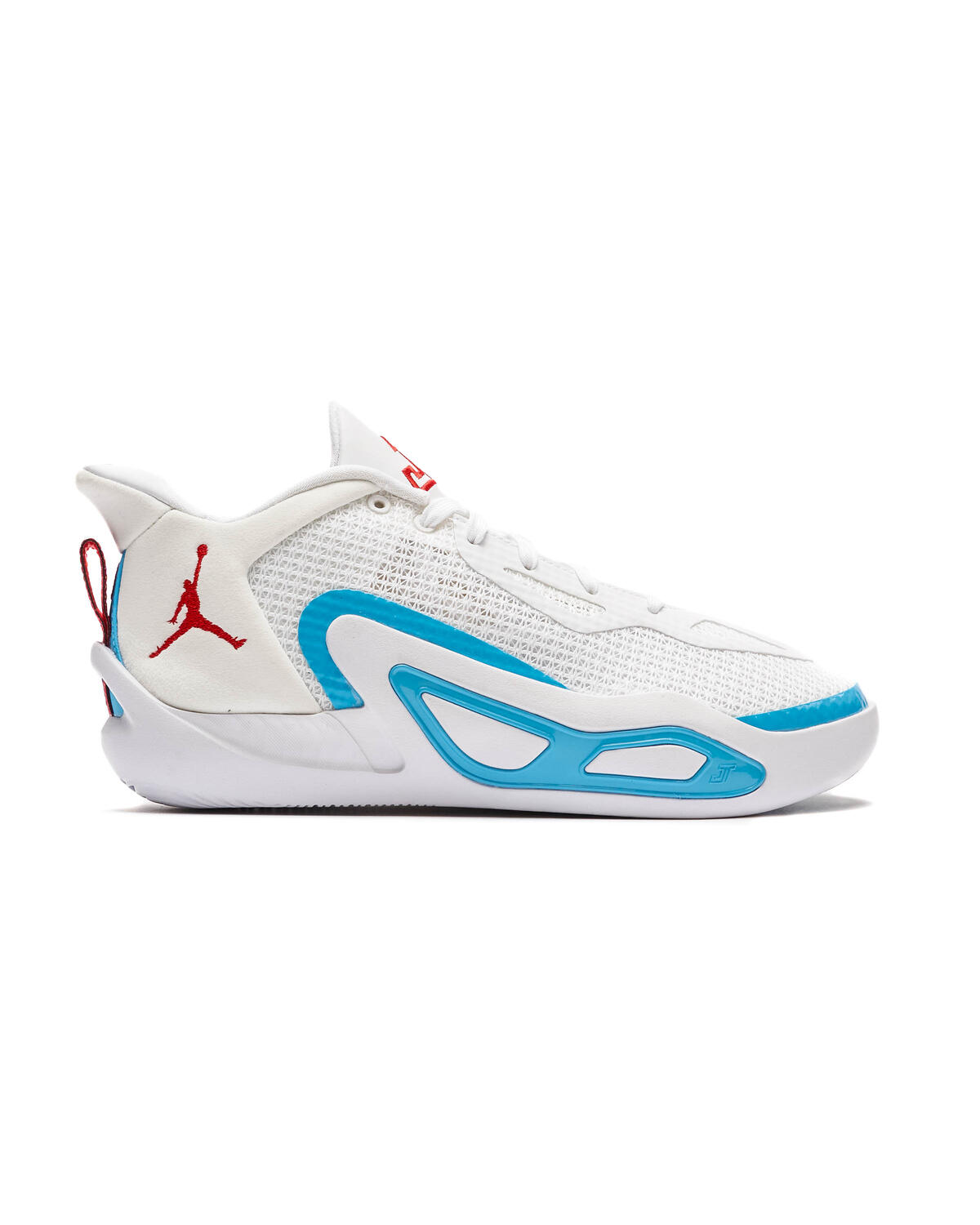 Air Jordan Jordan Tatum 1 Sneakers