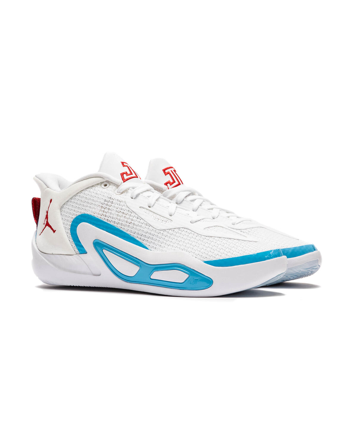 Air Jordan Tatum 1 (GS) - Image 3