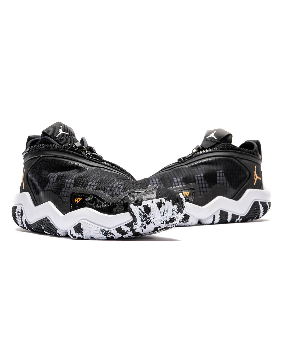 Air Jordan WHY NOT .6 - Image 5