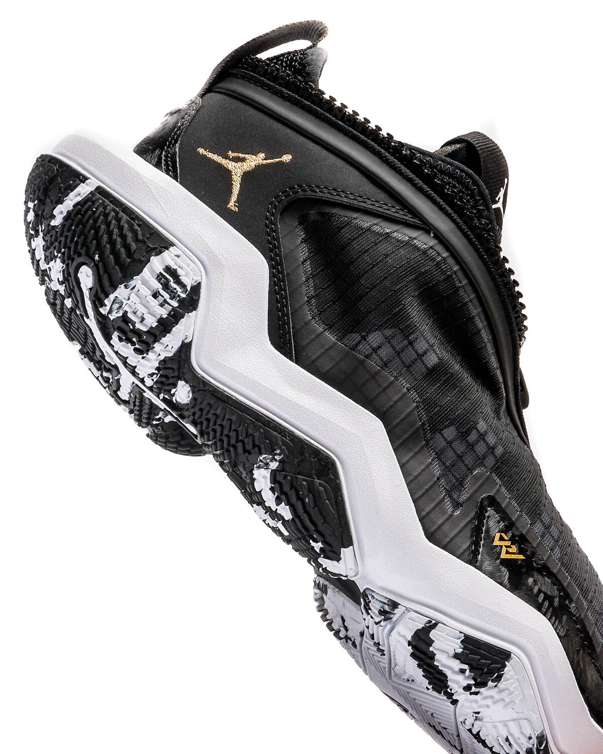 Air Jordan WHY NOT .6 - Image 7