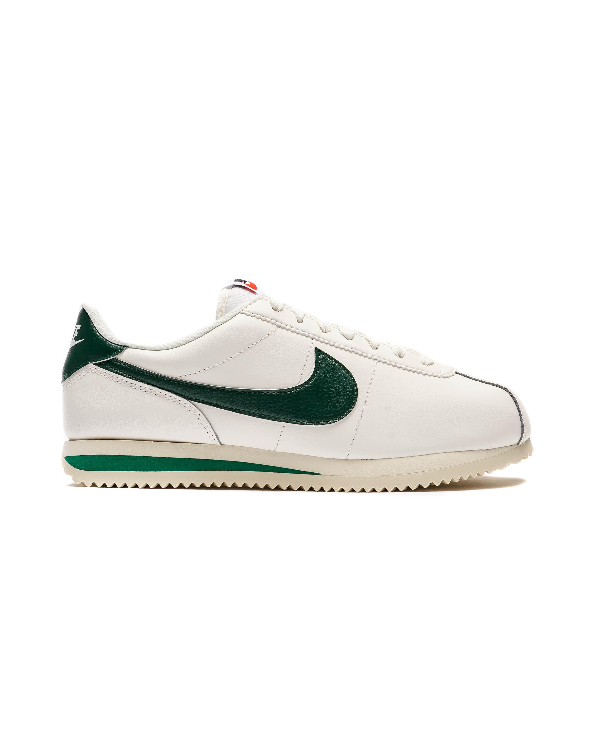 Nike WMNS CORTEZ