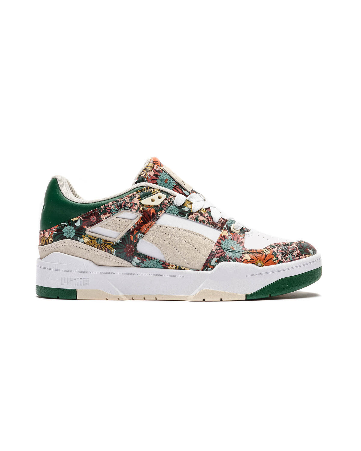 Puma Slipstream Liberty (Women's) - Image 2