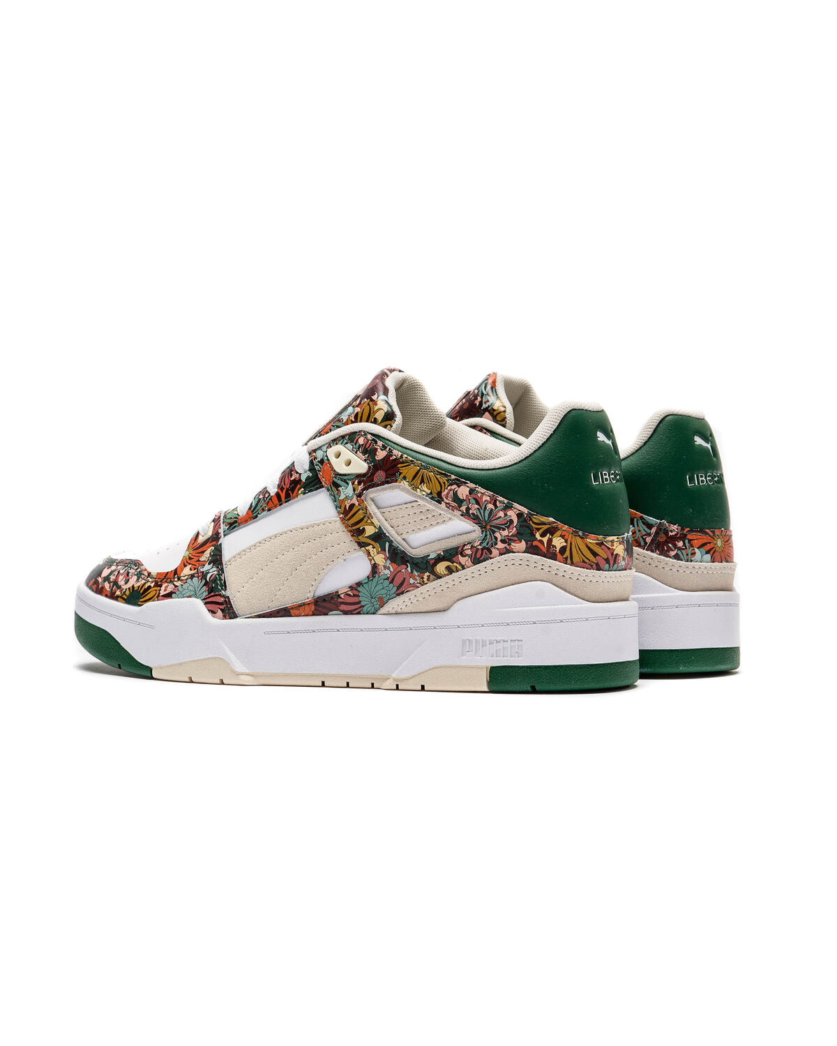Puma Slipstream Liberty (Women's) - Image 4