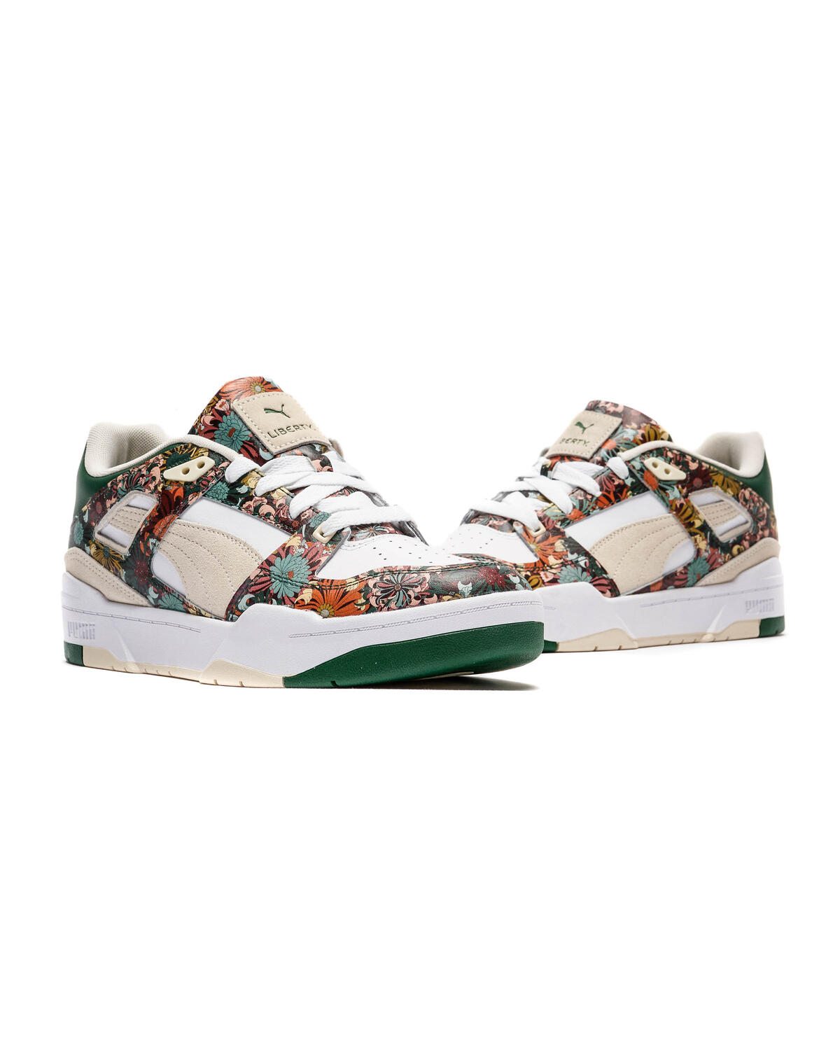 Puma Slipstream Liberty (Women's) - Image 5