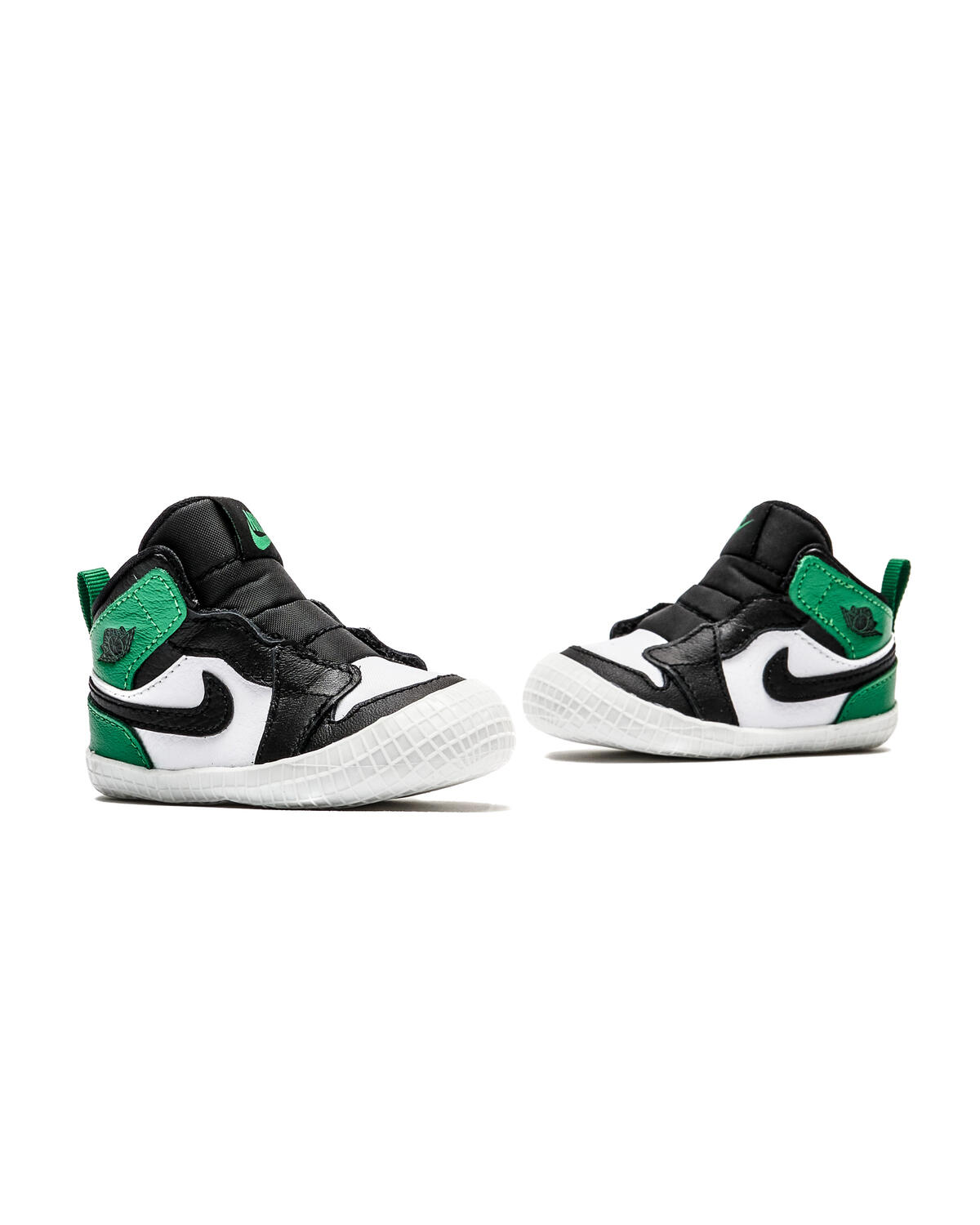 Air Jordan 1 Crib Bootie - Image 5