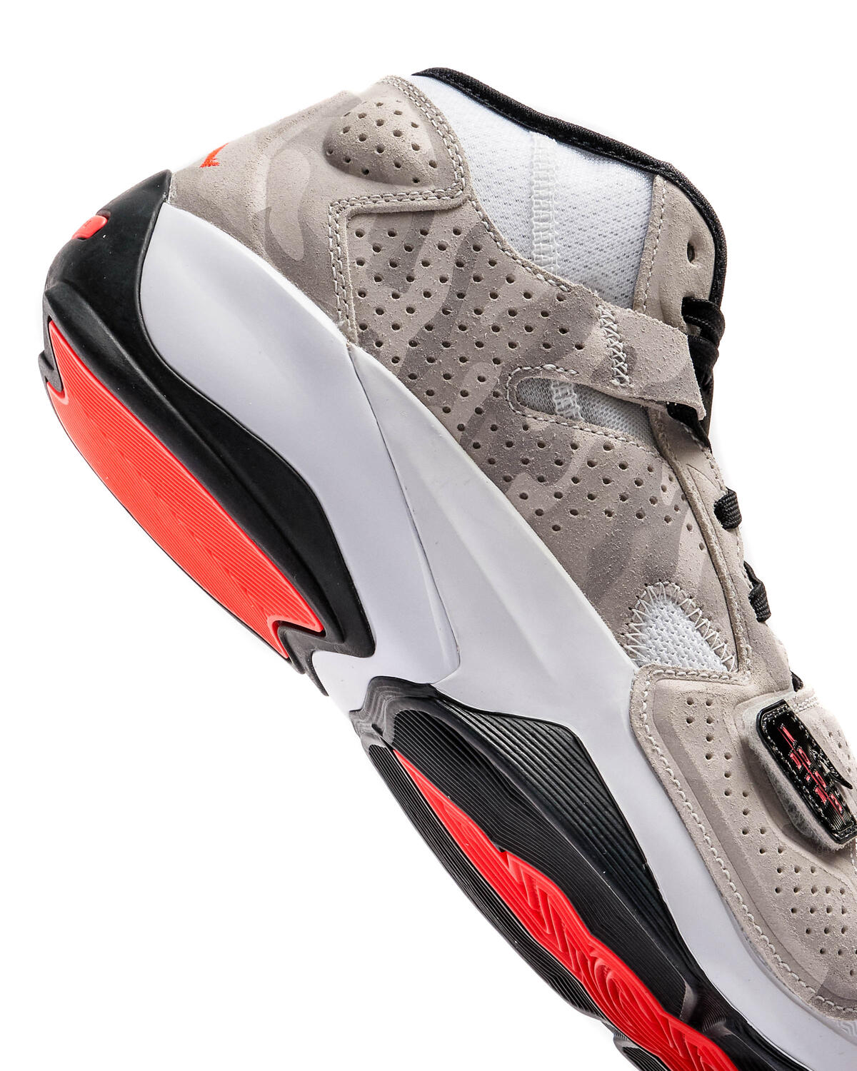 Air Jordan ZION 2 - Image 7