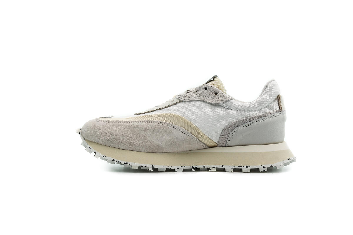 Filling Pieces Crease Runner - Image 8