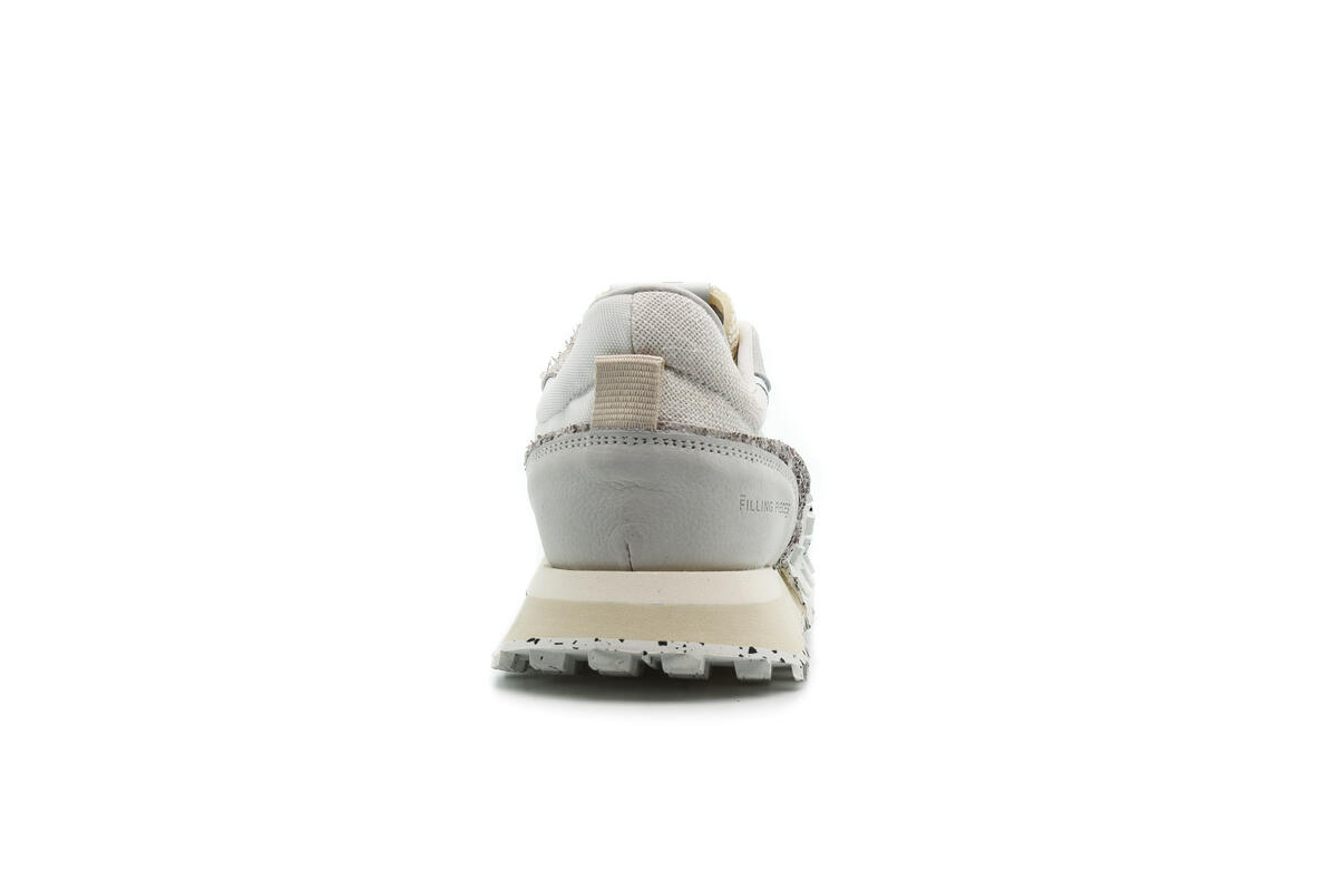 Filling Pieces Crease Runner - Image 9