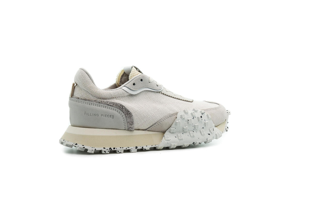 Filling Pieces Crease Runner - Image 10