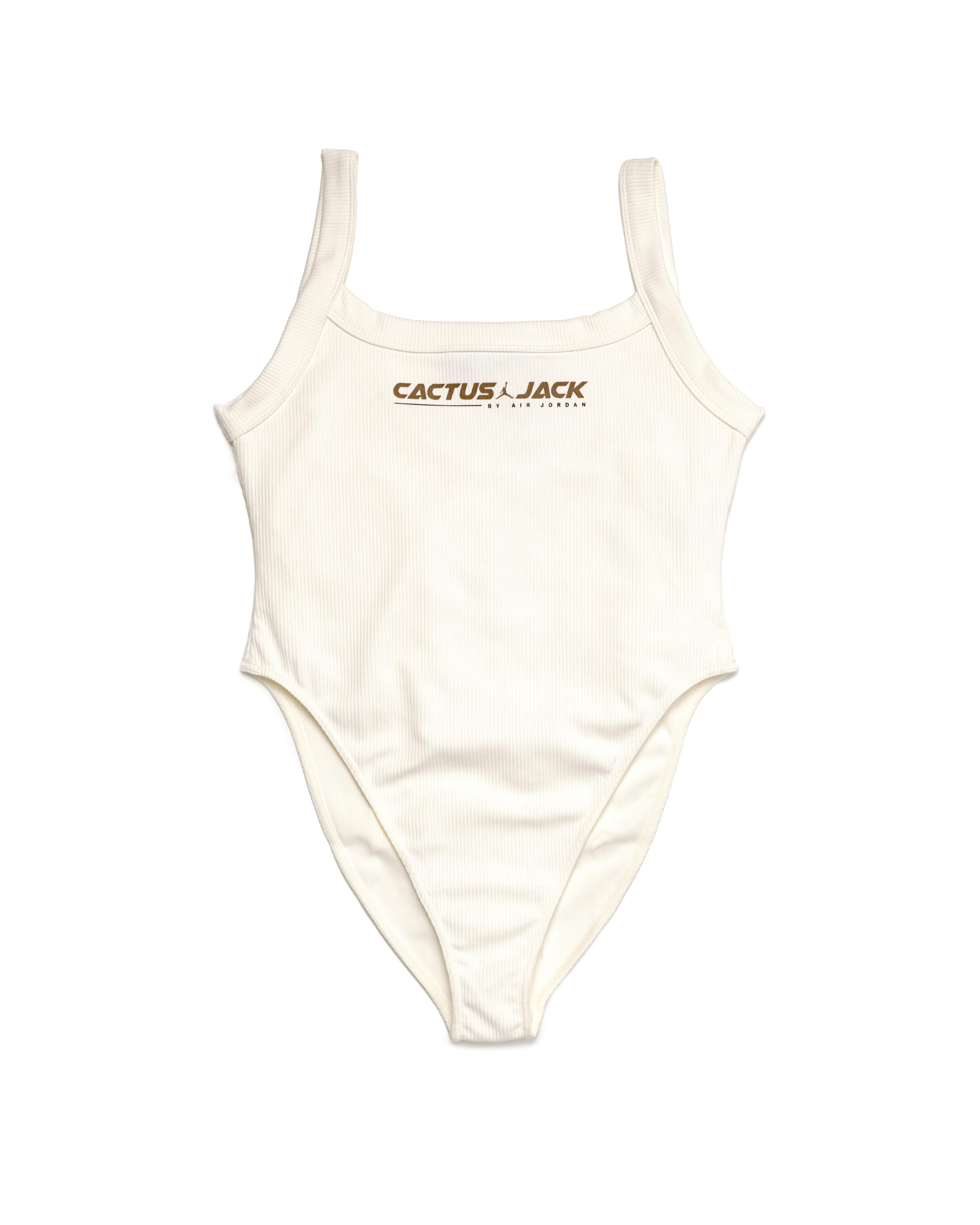 Air Jordan x Travis Scott WMNS Bodysuit