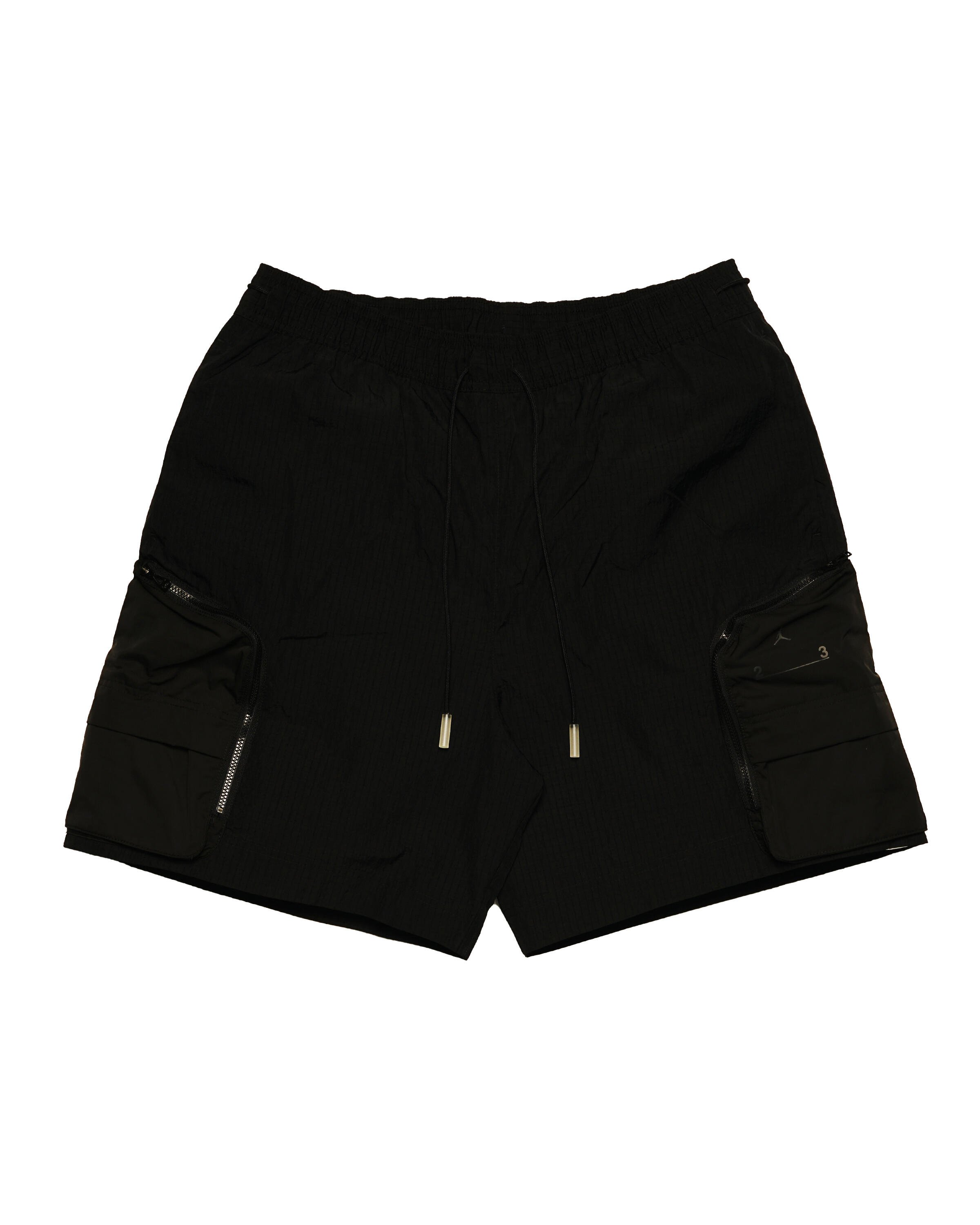 AIR JORDAN 23 STATEMENT SHORT